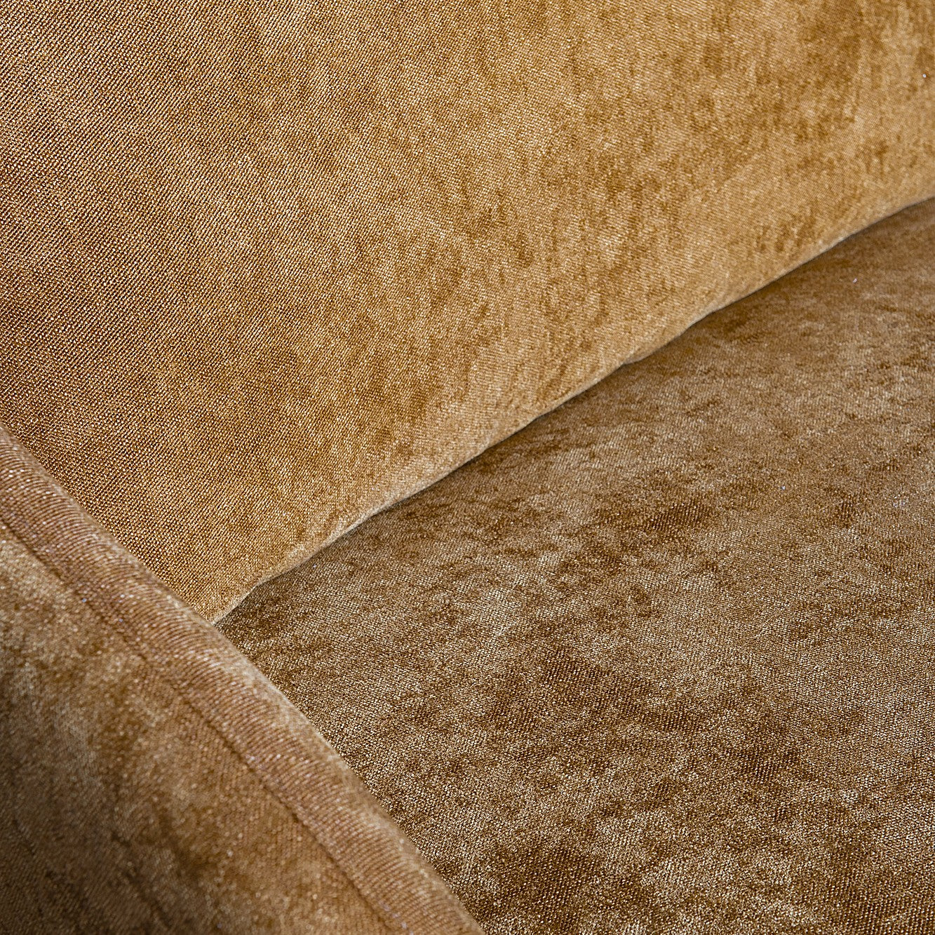 Heavyweight Structured Woven | Fabric