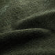 Taiga | Heavyweight Structured Woven