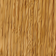 Lacquered Oak | Wood