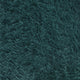 Peacock | Plush Cloud
