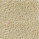 Sesame | Plush Cloud