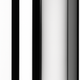 Polished | Aluminum