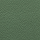 Foglia Profonda | Saddle Leather