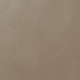 Latte | Saddle Leather