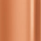 Copper | Plating