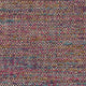 Bramble | Slub Tweed