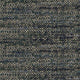 Nightfall | Slub Tweed