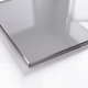 Smoke Gray | Glass