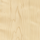 Soaped Ash | Wood