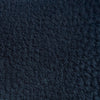 Abisso | Aniline Sueded Leather Nubuck: 1.4 mm