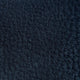 Abisso | Aniline Sueded Leather Nubuck: 1.4 mm