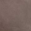 Duna | Aniline Sueded Leather Nubuck: 1.4 mm