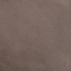 Duna | Aniline Sueded Leather Nubuck: 1.4 mm