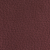 Marsala | Aniline Sueded Leather Nubuck: 1.4 mm