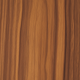 Teak | Wood