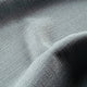 Flemish Bluestone | Structured Woven