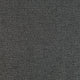 Anthracite | Two-Tone Weave