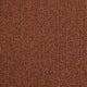 Brick | Two-Tone Weave