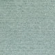 Celadon | Two-Tone Weave