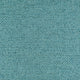 Teal | Two-Tone Weave