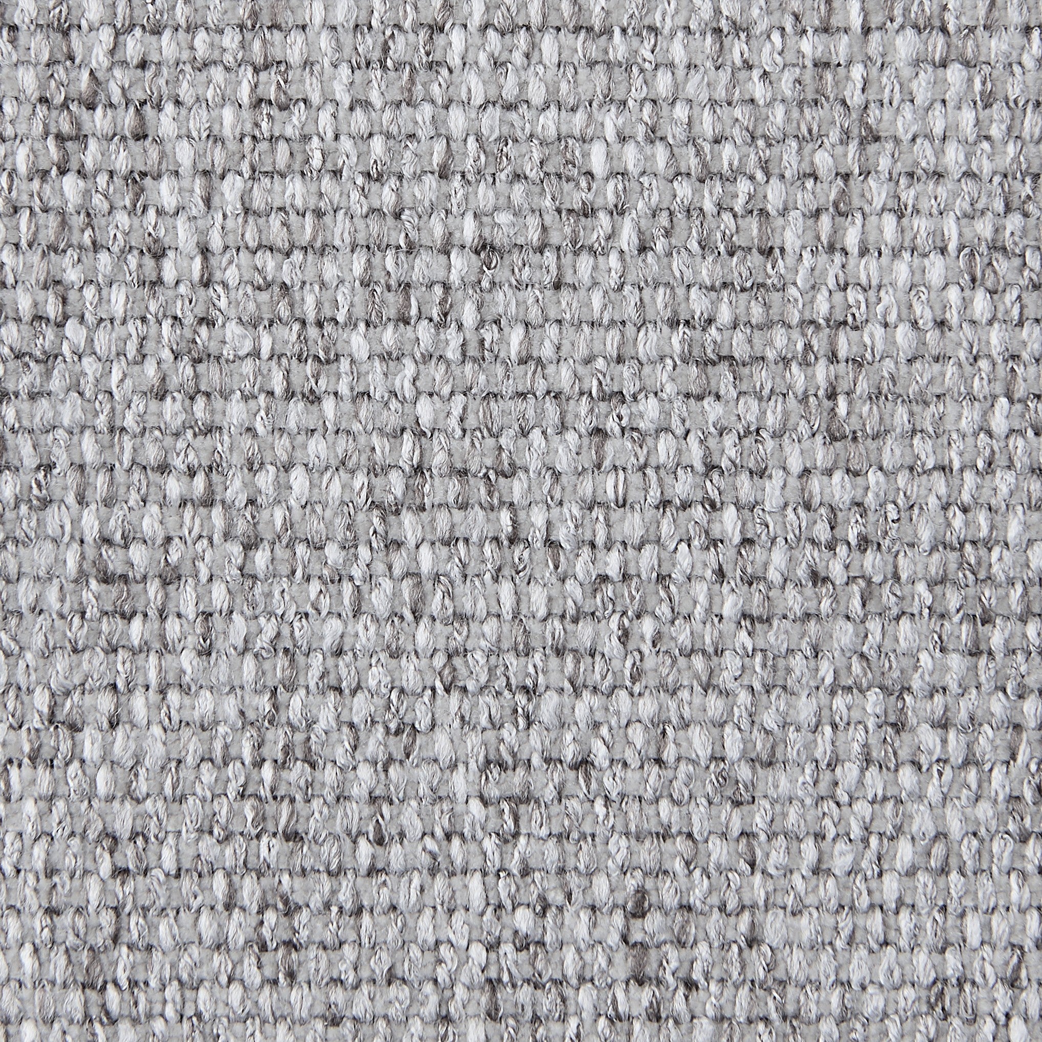 Varied Woven | Fabric