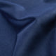 Admiral | Woven Velvet