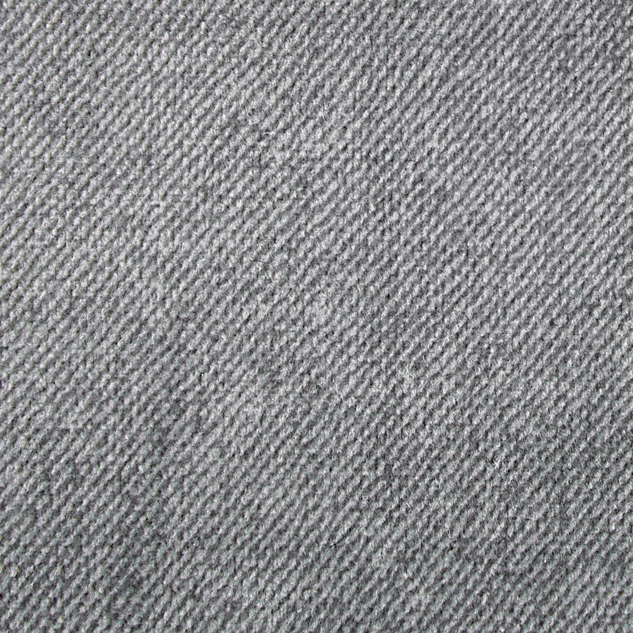 Etched & Knitted Velvet | Fabric