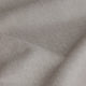 Mist | Etched & Knitted Velvet