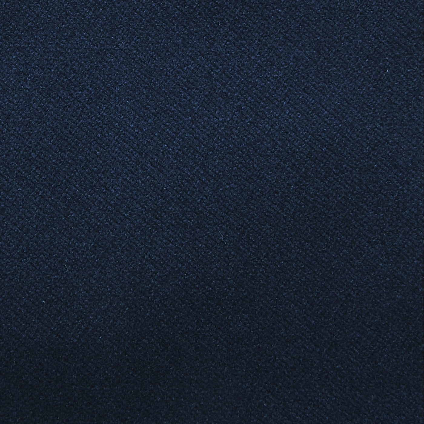 Woven Velvet | Fabric