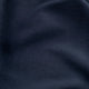 Navyshadow | Woven Velvet