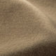Drift | Etched & Knitted Velvet