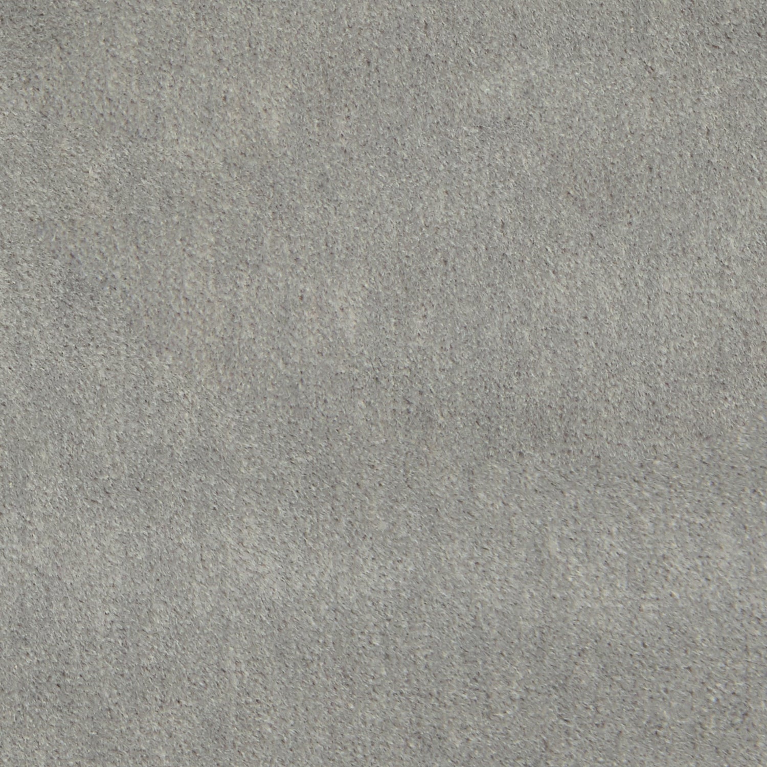 Plush Woven Velvet | Fabric