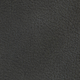 Ferro | Aniline Sueded Leather Nubuck: 1.1 mm