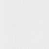 White | Aniline Leather 1.1 mm