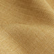 Wheat | Plain Weave