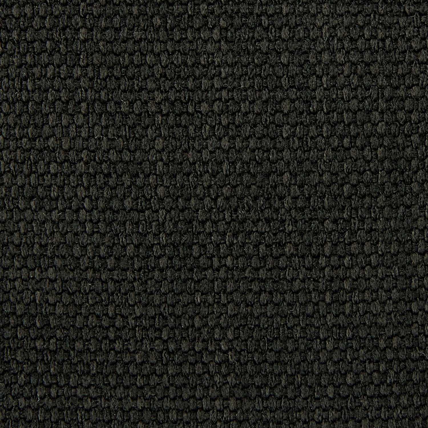 Plain Weave | Fabric