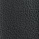 Piombo | Aniline Leather 1.1 mm