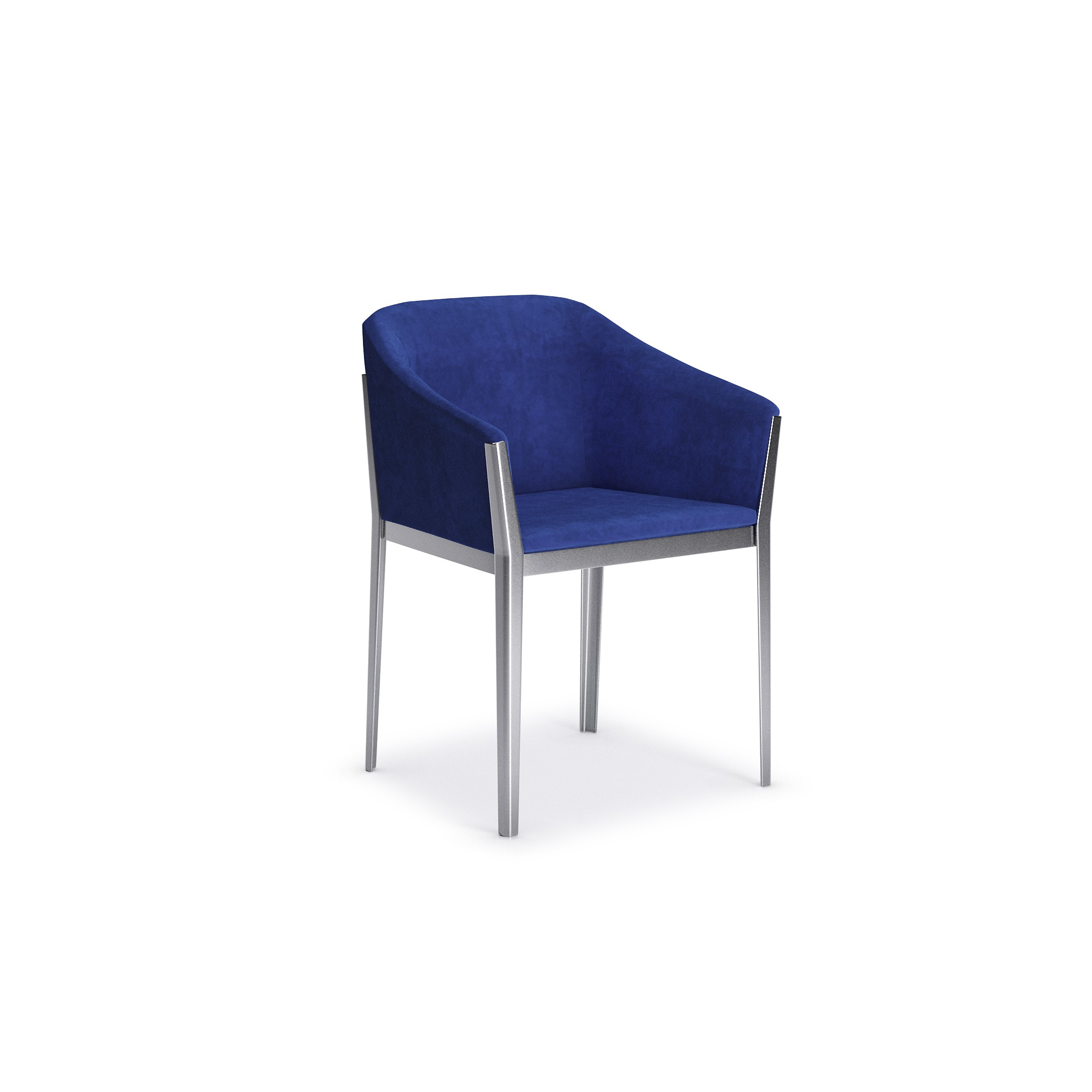 Ronan & Erwan Bouroullec Furniture Design Profile Image, Ronan & Erwan Bouroullec Furniture, Ronan & Erwan Bouroullec Furniture Designs, Designer Profile Images, Furniture Store Vancouver BC, Canada