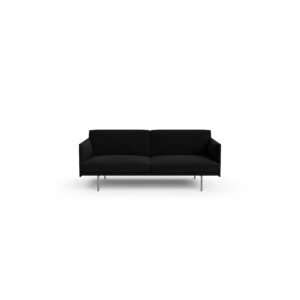 Scandinavian Furniture Design Profile Image, Scandinavian Furniture, Scandinavian Furniture Designs, Designer Profile Images, Furniture Store Vancouver BC, Canada