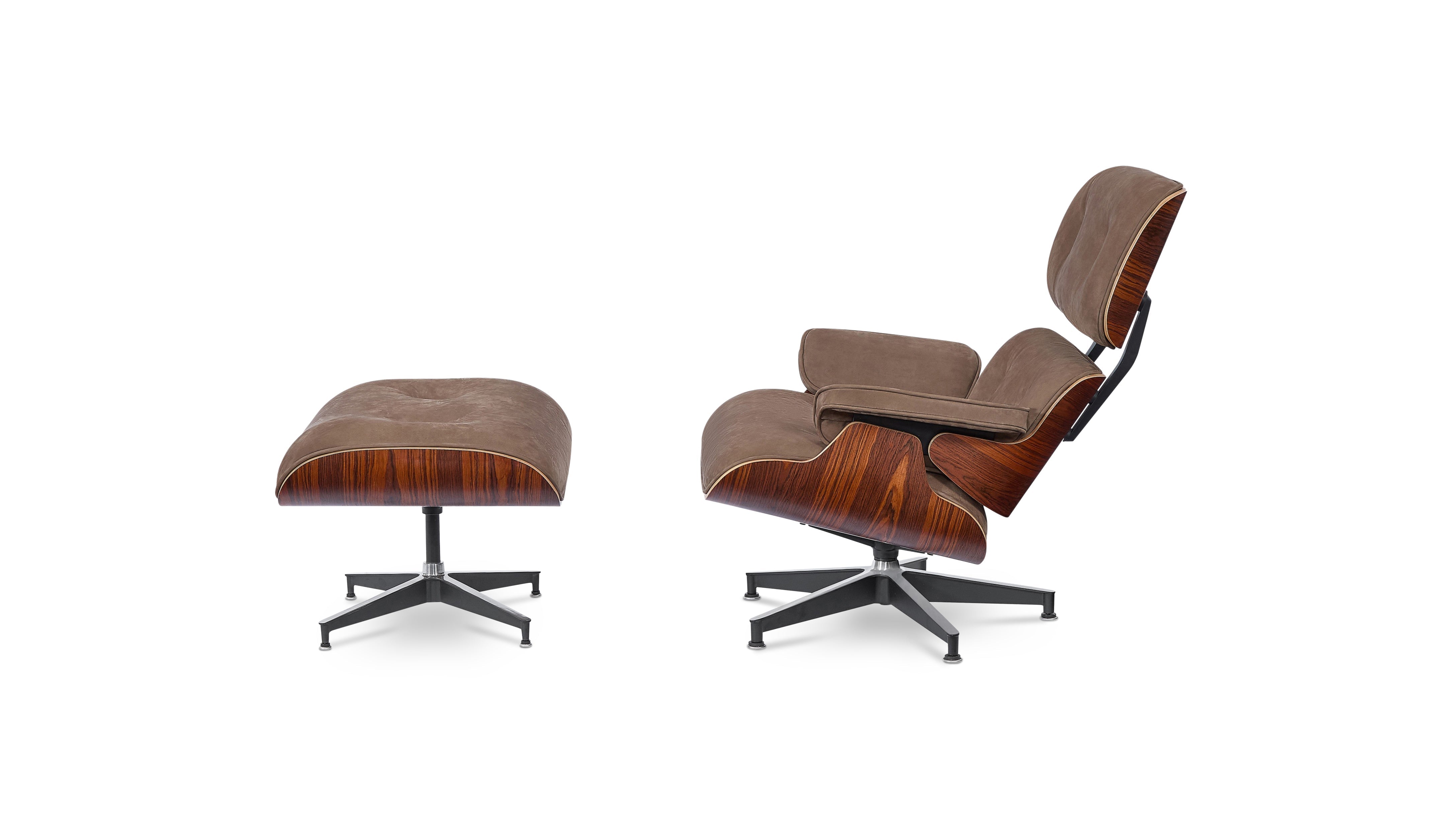 How to Find the Best Eames Lounge Chair Replica