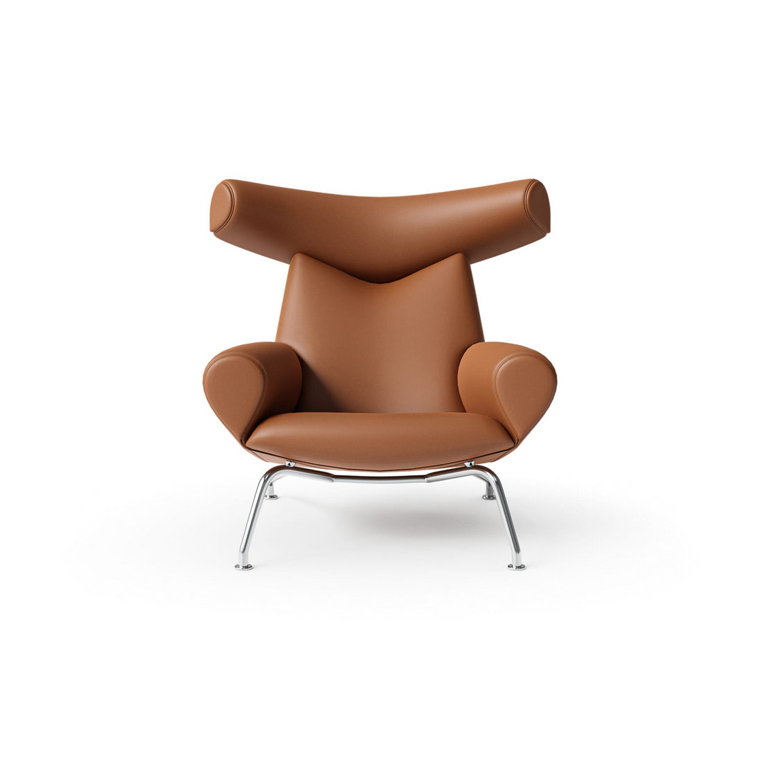 Hans Wegner: The Master of Danish Modern Furniture and Iconic Chairs