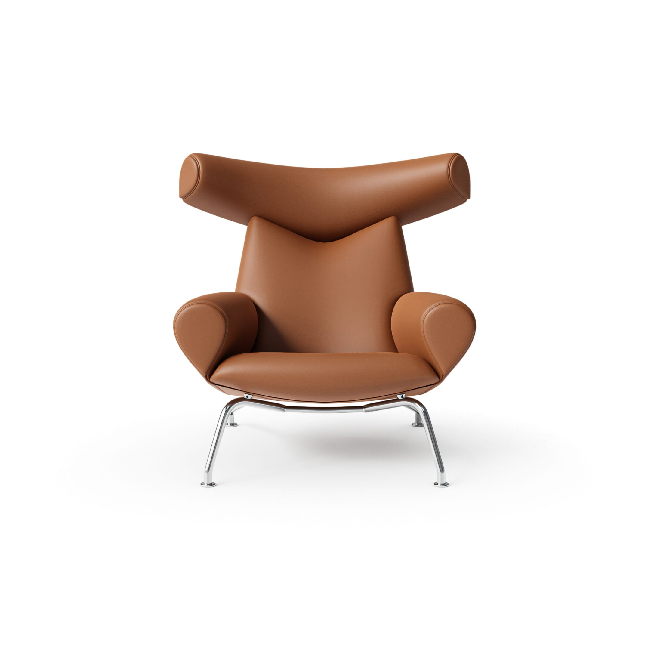Hans Wegner: The Master of Danish Modern Furniture and Iconic Chairs