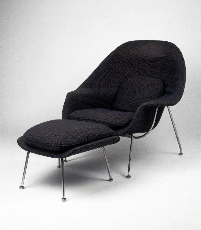 Eero Saarinen