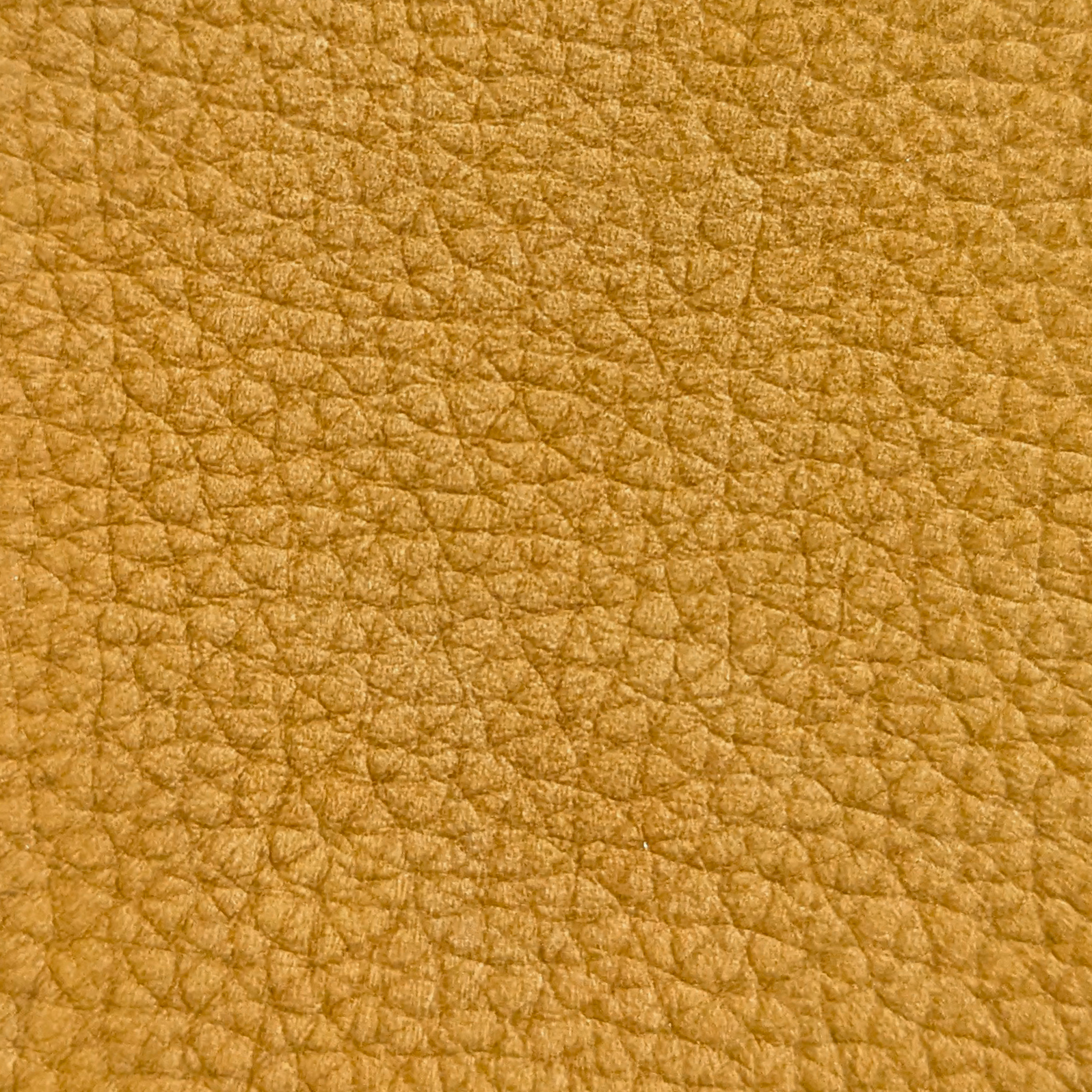 A classic full-aniline nubuck with a soft, velvety surface. This American hide is treated with a water-repellent finish for added protection. The full-aniline tannage provides excellent tactile qualities and natural breathability.

ORIGIN: American Hide
TAN: Full-Aniline
GRAIN TYPE: Made from Full-Grain, Natural Pattern
HAND: Soft & Velvety
THICKNESS: 1.4 mm
FINISH: Buffed Top, Velvet Surface, Visible Grain
SURFACE: Water-Repellent Treatment
DIGITAL SWATCH: 2.5x2.5"