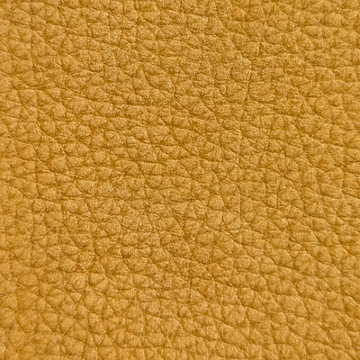 Rich Sierra | Aniline Sueded Leather Nubuck: 1.4 mm