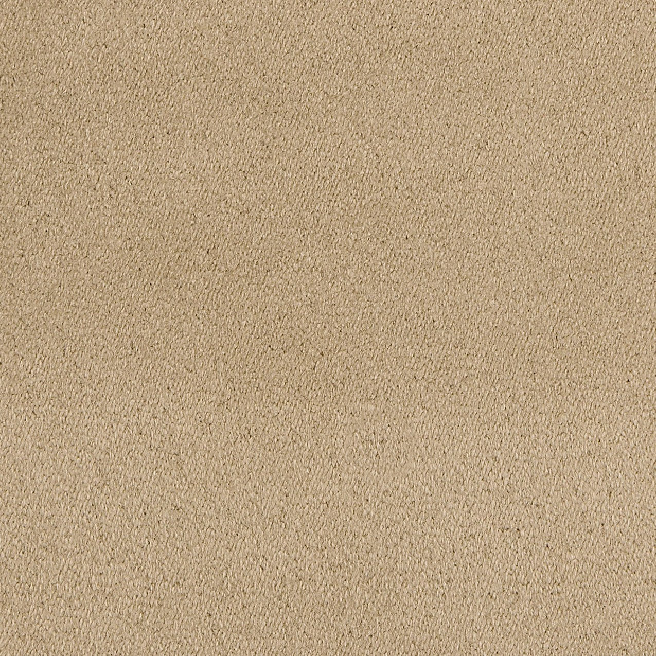 This ultra-soft vegan suede embraces luxury and status. Formulated in rich colours, this exquisite fabric will fit every interior palette. It is extremely durable and can withstand cleaning and heavy use, keeping its finish over time.

COMPOSITION: 100% PES
WEIGHT: 280 g/m²
WYZENBEEK EP: 100k+ Rubs
MARTINDALE ABR. EP: 70k+ Rubs