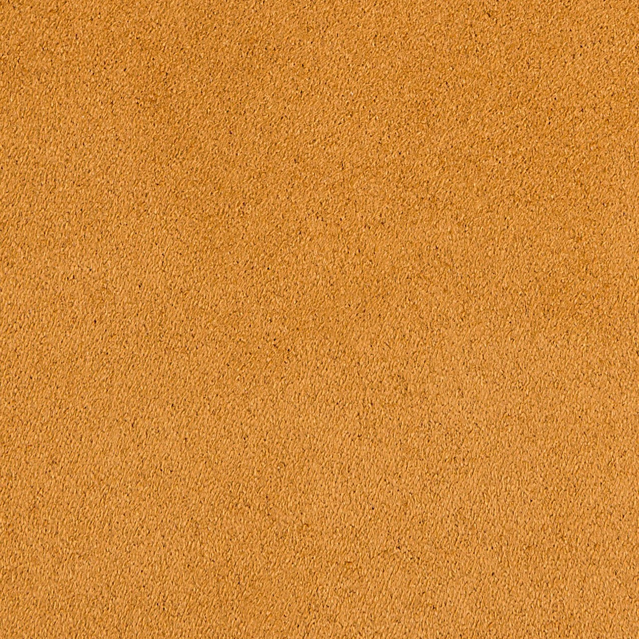 This ultra-soft vegan suede embraces luxury and status. Formulated in rich colours, this exquisite fabric will fit every interior palette. It is extremely durable and can withstand cleaning and heavy use, keeping its finish over time.

COMPOSITION: 100% PES
WEIGHT: 280 g/m²
WYZENBEEK EP: 100k+ Rubs
MARTINDALE ABR. EP: 70k+ Rubs