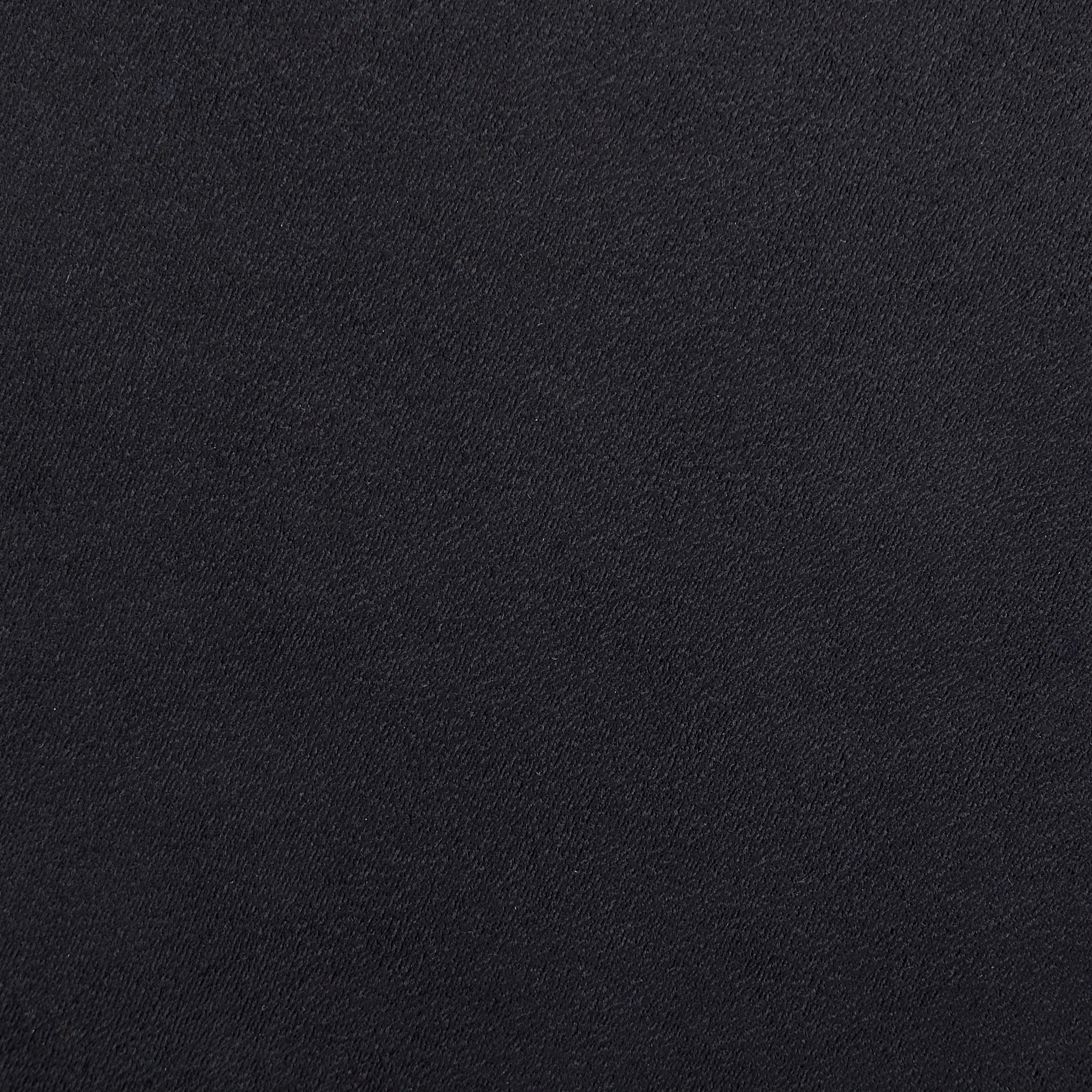 This ultra-soft vegan suede embraces luxury and status. Formulated in rich colours, this exquisite fabric will fit every interior palette. It is extremely durable and can withstand cleaning and heavy use, keeping its finish over time.

COMPOSITION: 100% PES
WEIGHT: 280 g/m²
WYZENBEEK EP: 100k+ Rubs
MARTINDALE ABR. EP: 70k+ Rubs