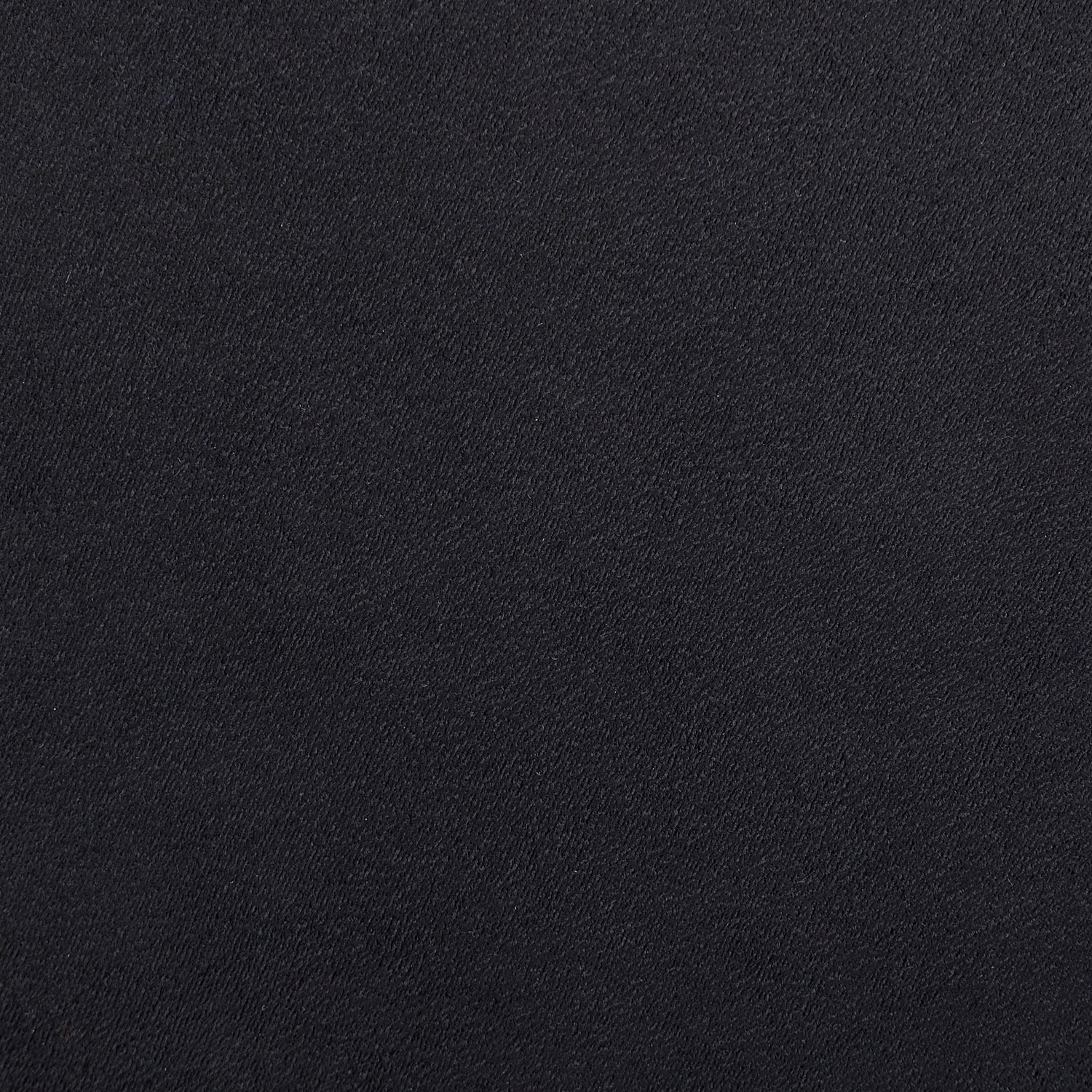 This ultra-soft vegan suede embraces luxury and status. Formulated in rich colours, this exquisite fabric will fit every interior palette. It is extremely durable and can withstand cleaning and heavy use, keeping its finish over time.

COMPOSITION: 100% PES
WEIGHT: 280 g/m²
WYZENBEEK EP: 100k+ Rubs
MARTINDALE ABR. EP: 70k+ Rubs