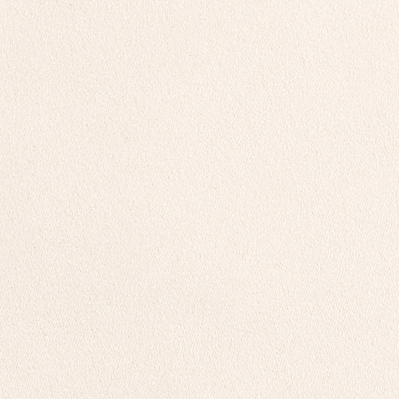 This ultra-soft vegan suede embraces luxury and status. Formulated in rich colours, this exquisite fabric will fit every interior palette. It is extremely durable and can withstand cleaning and heavy use, keeping its finish over time.

COMPOSITION: 100% PES
WEIGHT: 280 g/m²
WYZENBEEK EP: 100k+ Rubs
MARTINDALE ABR. EP: 70k+ Rubs